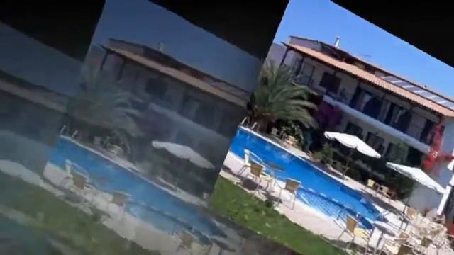 островные отели греции для русских смотреть онлайн