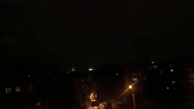 Громкое поздравление:D смотреть онлайн