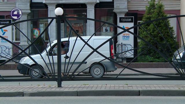 Трем шестеркам нет смотреть онлайн