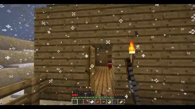 JailBreak Adventure map Part 1 смотреть онлайн