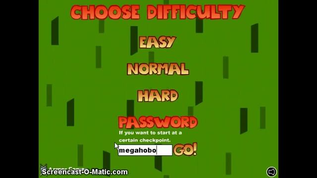 hobo prison brawl password смотреть онлайн