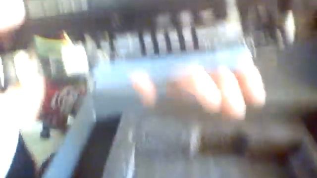 Unboxing Asus GeForce GTX 560 DirectCU II Top [Ro] смотреть онлайн