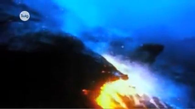 Килауэа создатель с смотреть онлайн