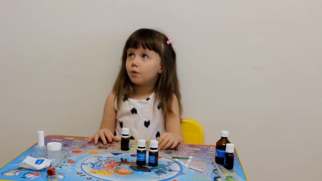Мастер класс, делаю духи своими руками! Master class, I make perfumes with my own hands! смотреть онлайн