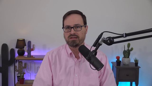 Lawyer Couple Plants Drugs on PTA President Who 'Offended' Them | Jill & Kent Easter Case Analysis смотреть онлайн