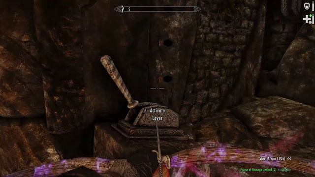 Modded Skyrim Roleplay: LOTD - Forbidden Legend Pt.2 Ep.97 смотреть онлайн