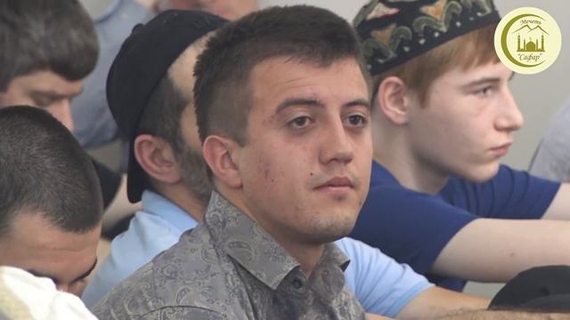 ОТНОШЕНИЕ ДЕТЕЙ К РОДИТЕЛЯМ (смотреть всем) смотреть онлайн