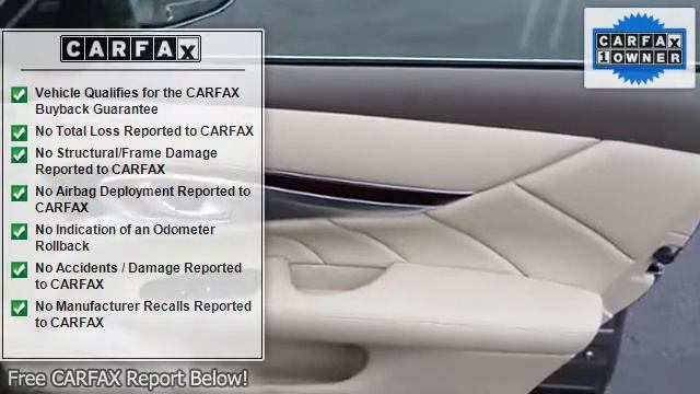 2012 Infiniti M37 - Kelly Infiniti - Danvers, MA 01923 - BA0675 смотреть онлайн