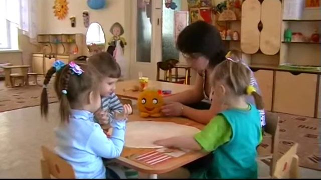 Рисунки на тесте смотреть онлайн