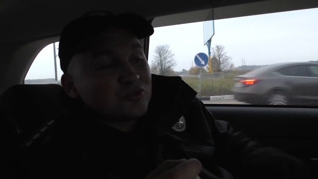 Воспитательно-профилактическая работа с полицейскими Житомира ч.2 смотреть онлайн