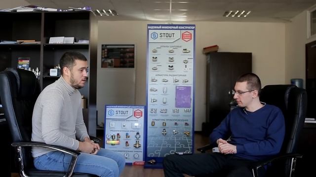 Отопление дома - Про цену, котлы, теплый пол.