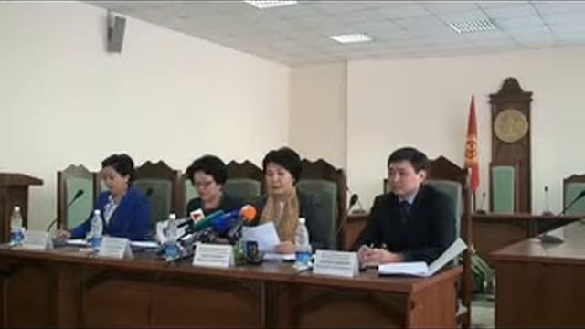 ПРЕСС-КОНФЕРЕНЦИЯ по итогам 2013 года смотреть онлайн