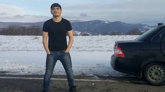Бачи-юрт смотреть онлайн