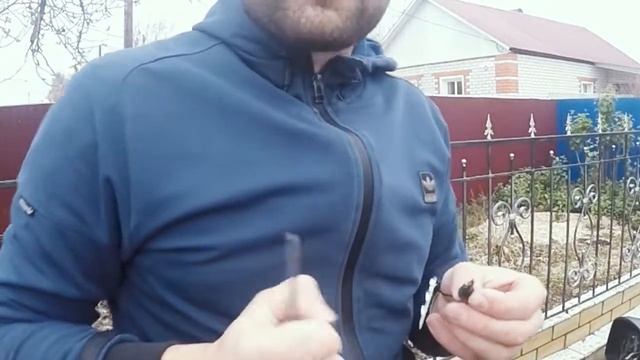 Ремонт и обслуживание бытовой техники