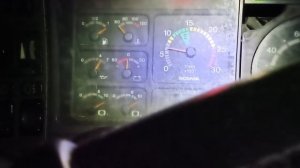 Ман с утра не заводится, пробую решить проблему,