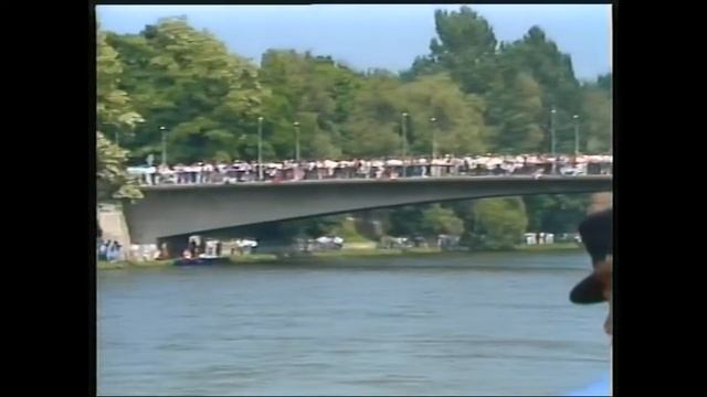 Schneider v Ulm смотреть онлайн