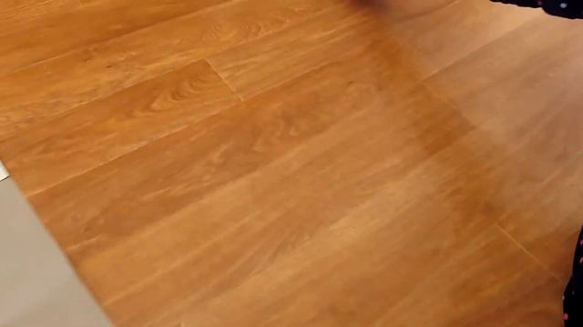 Втачивание, обтачивание, притачивание, стачивание смотреть онлайн