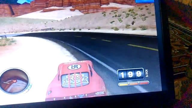 Тачки новый сезон где находится ущелье щучий хвост смотреть онлайн