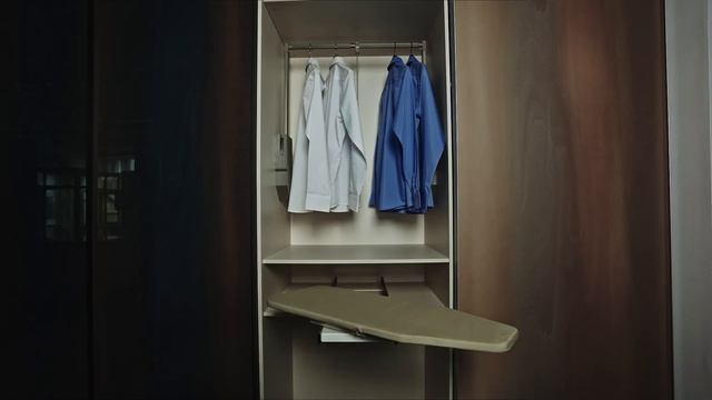 Подвесная раздвижная система firmax FM602 смотреть онлайн