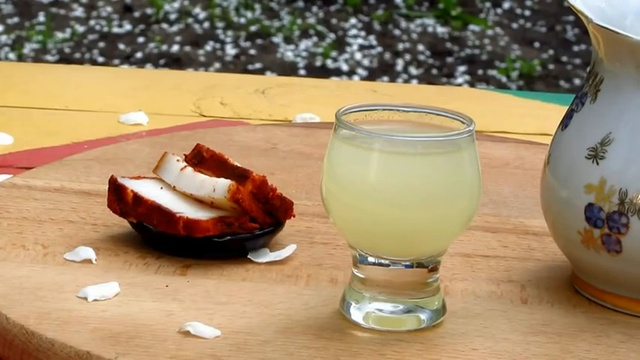 Интернет-магазин 