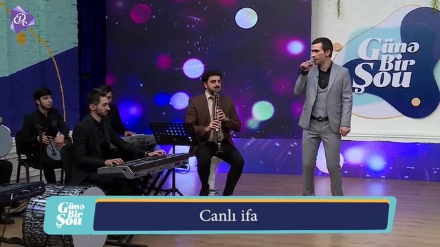 Emil Rehmanov Elton Huseynov - Papuri 2021
