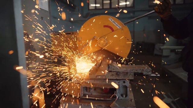 Фильм к 60 летию Горэлектротранспорт смотреть онлайн