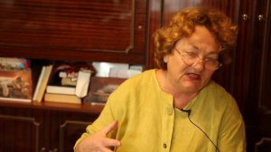 КАК СПАСТИ НОСОК С ДЫРКОЙ НА ПЯТКЕ