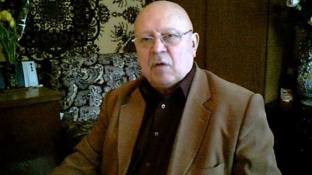 Тюрьма как основа основ!.wmv смотреть онлайн