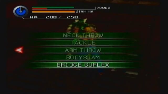 What's the Greatest Video Game: Hybrid Heaven Pt. 2 смотреть онлайн