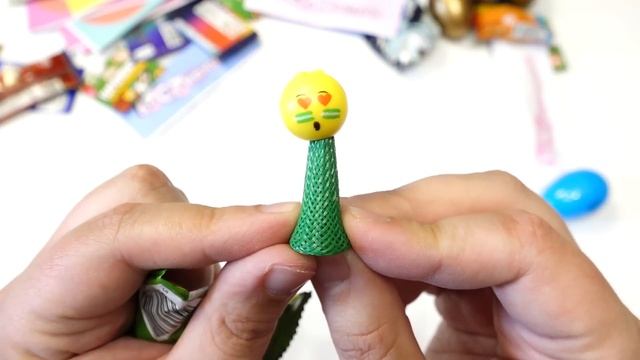 НАЧИВКИ Among Us в ПОСЫЛКЕ от ПОДПИСЧИКА! MD и Петька НОВОСИБИРСК смотреть онлайн