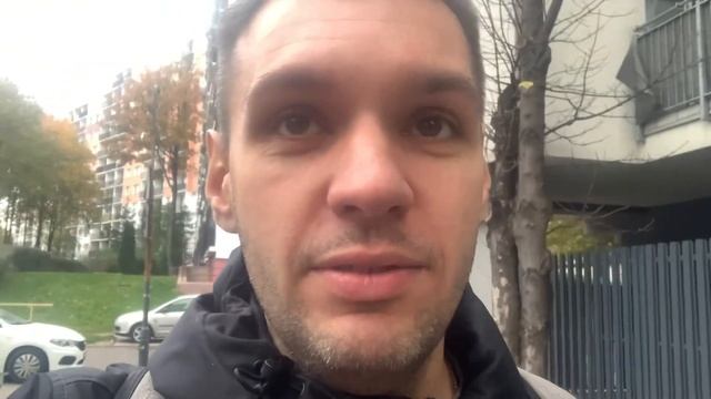 Какая смена на заводе лучше??♂️? Новости на работе