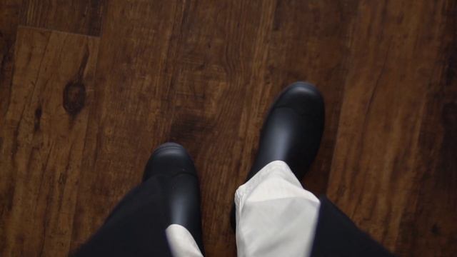 10 Men's Winter Outfit Ideas Ready For 2023 смотреть онлайн