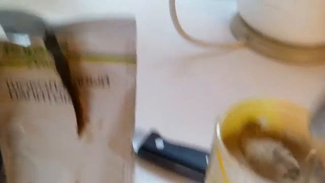 Как сделать шоколадный напиток смотреть онлайн