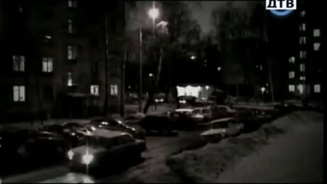 Криминальная россия новые серии Оборотень смотреть онлайн