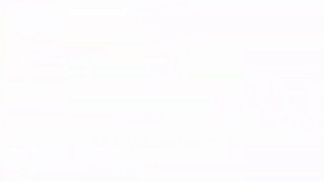 Mirror Loop after effects смотреть онлайн