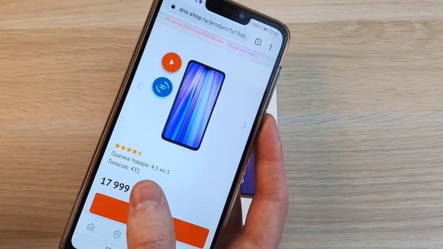 ТОП-3 ЛУЧШИХ АНАЛОГА СМАРТФОНА SAMSUNG GALAXY A51