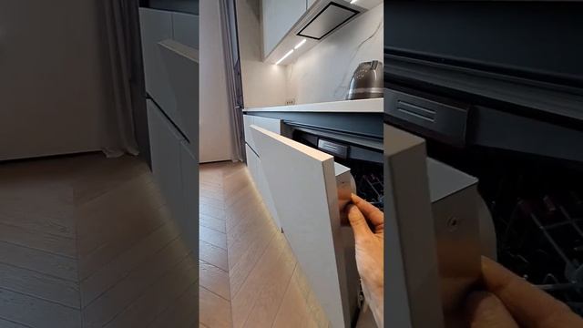 Подсветка цоколя смотреть онлайн