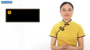 HSK 1 — Полный курс_ 150 слов с примерами предложений — Китайский для начинающих