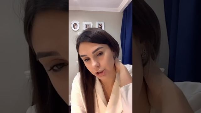 ФУНКЦИИ АКУШЕРКИ И ДОУЛЫ В РОДДОМЕ смотреть онлайн