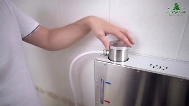 КАКОЙ ЭФФЕКТ ОТ КЕДРОВОЙ БОЧКИ ПРИНЦИП РАБОТЫ ФИТОБОЧКИ смотреть онлайн