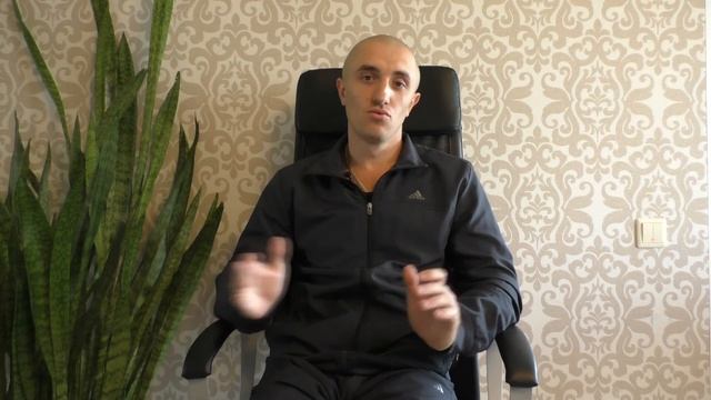 ПРАВИЛЬНОЕ ПИТАНИЕ смотреть онлайн