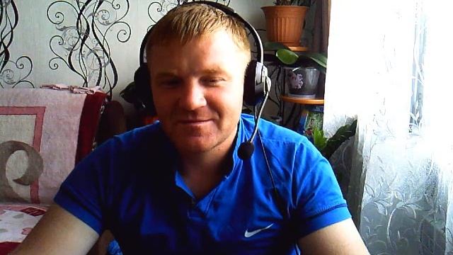 пираний отпустил грехи диману повстанцу21рус))) смотреть онлайн