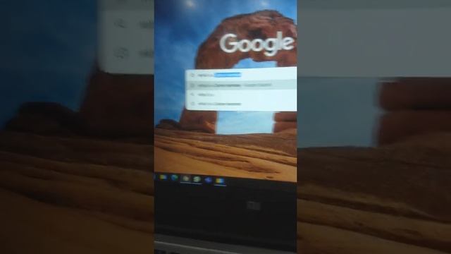 Free office word, excel and paint(trio office) смотреть онлайн