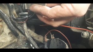 Пропал ближний свет Mazda 6. Решаем.