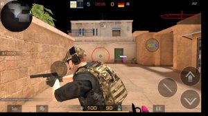 💚 ДО ГЛОБАЛА С СОФТОМ В НАПАРНИКАХ! #2 STANDOFF 2 - играю с читами