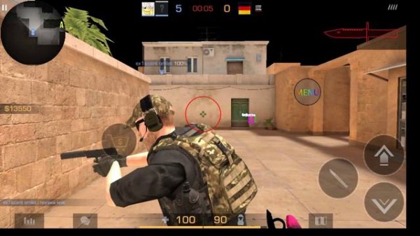 💚 ДО ГЛОБАЛА С СОФТОМ В НАПАРНИКАХ! #2 STANDOFF 2 - играю с читами