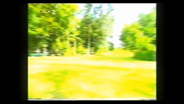 Silvia Seidel - 10 Jahre ohne dich смотреть онлайн