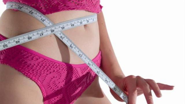 как похудеть с помощью воды за неделю на 10 кг смотреть онлайн