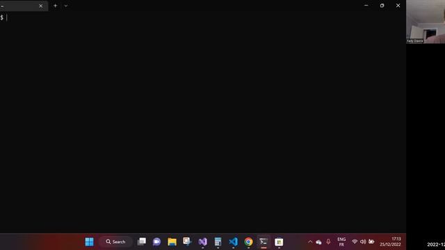 How to install python3 in linux OS смотреть онлайн