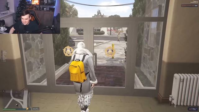 COFFI ИЩЕТ МЕСТО ПО СКРИНУ ЗА 50 000$ - УРОВЕНЬ ХАРД В GTA 5 RP! смотреть онлайн